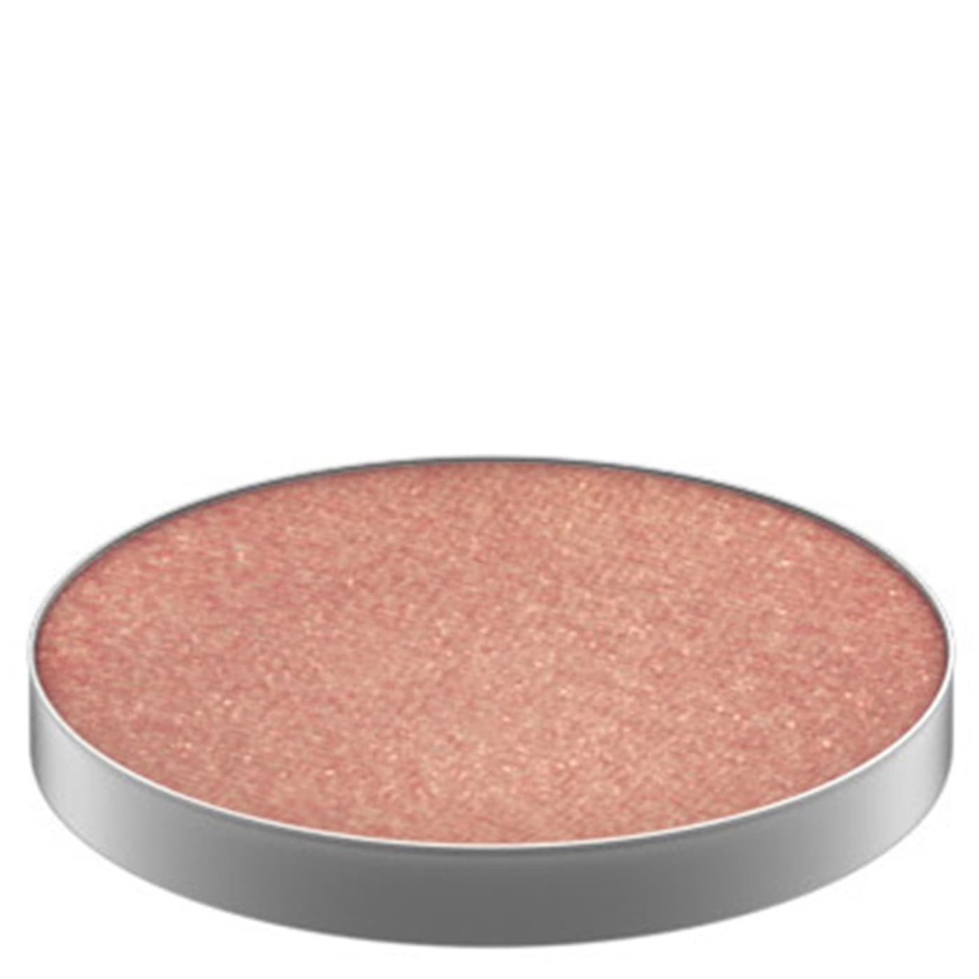 Small Eye Shadow - Pro Palette Veluxe Pearl Expensive Pink