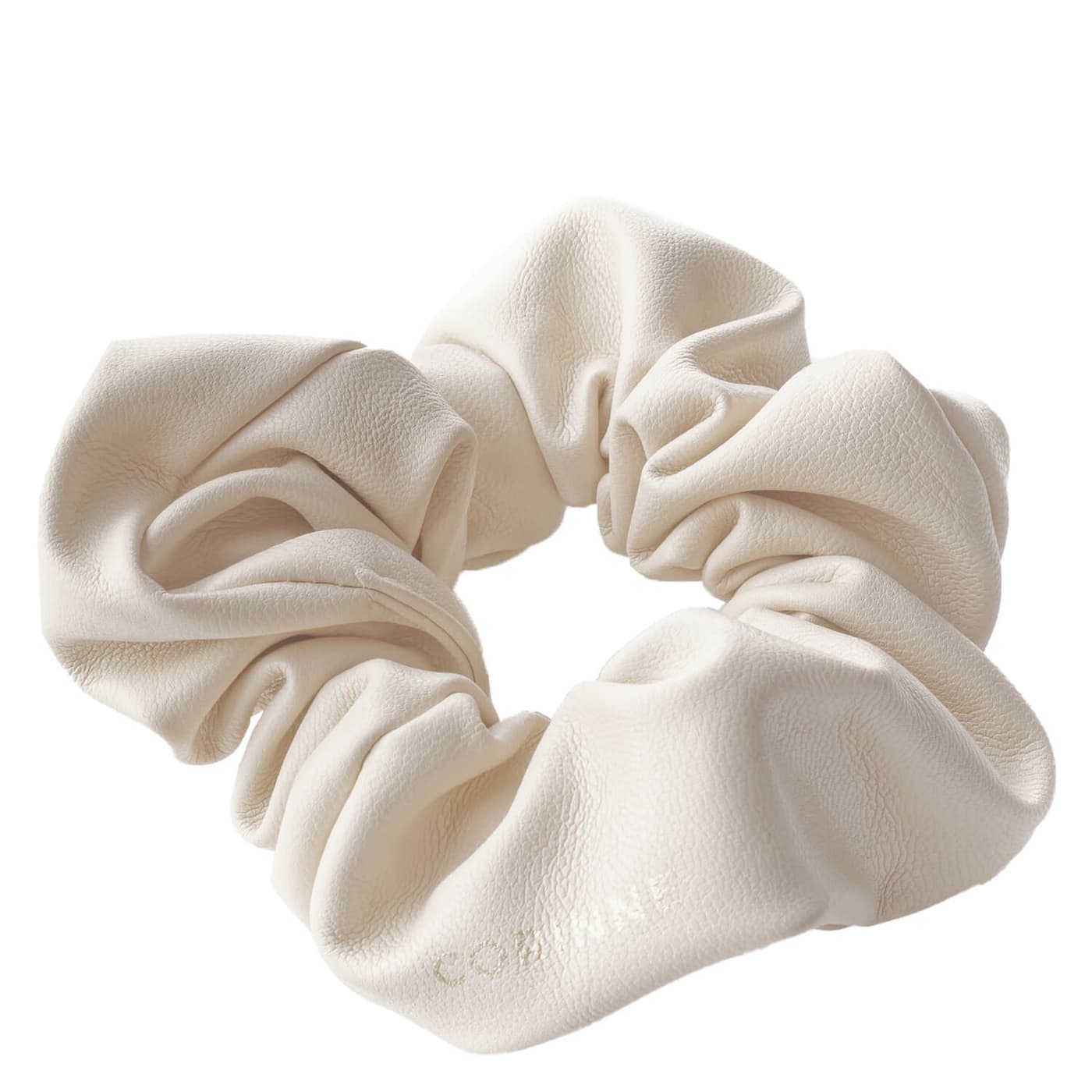 Corinne World - Vegan Schrunchie Cream