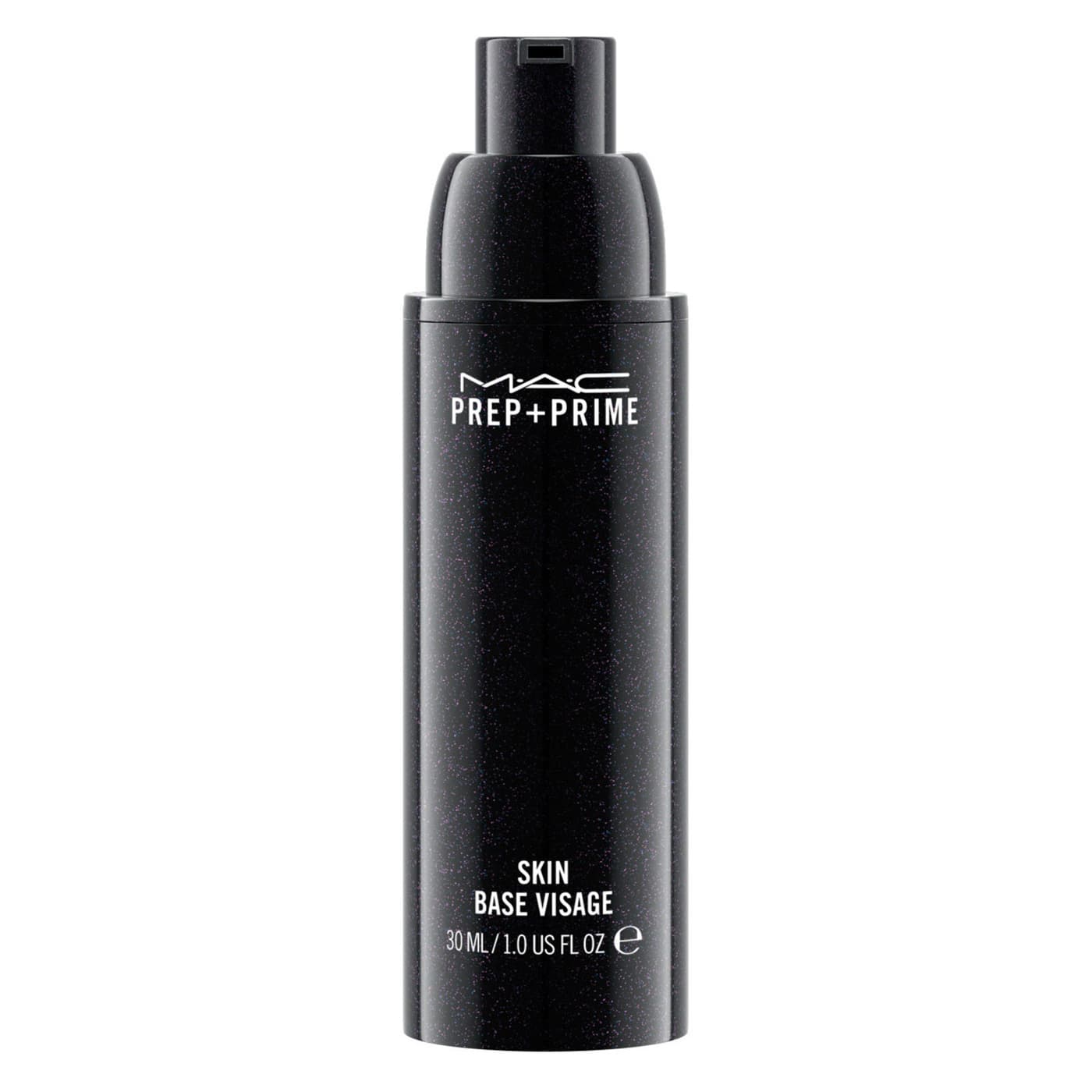 Prep+Prime - Skin Base