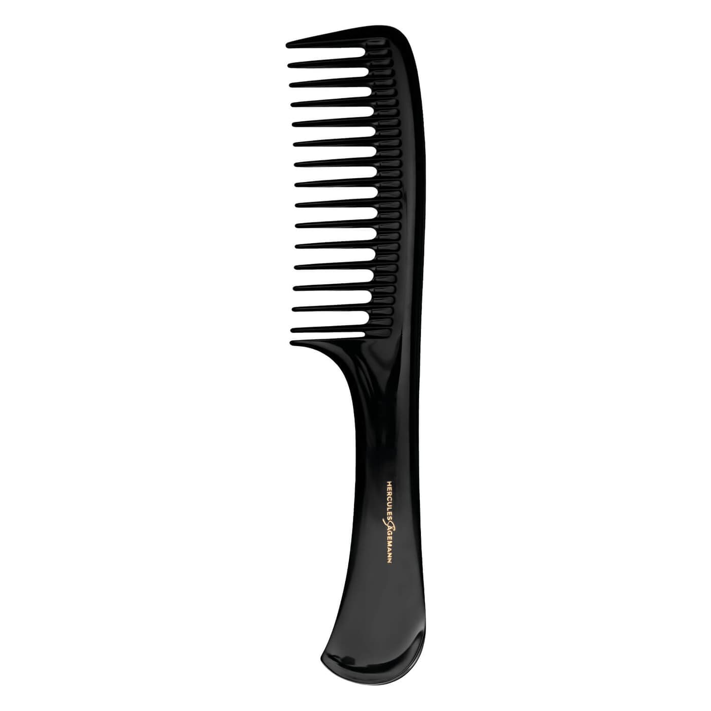 Schwarzkopf Tools - Detangling Comb