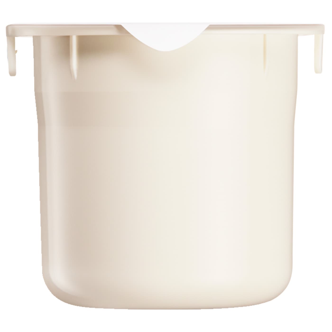 Future Solution LX - REFILL 
Total Protective Cream