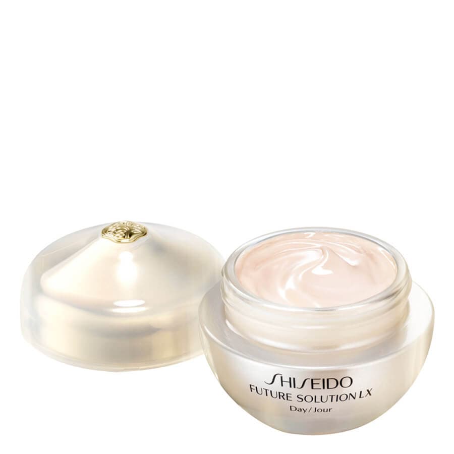 Future Solution LX  - Total Protective Cream SPF 20