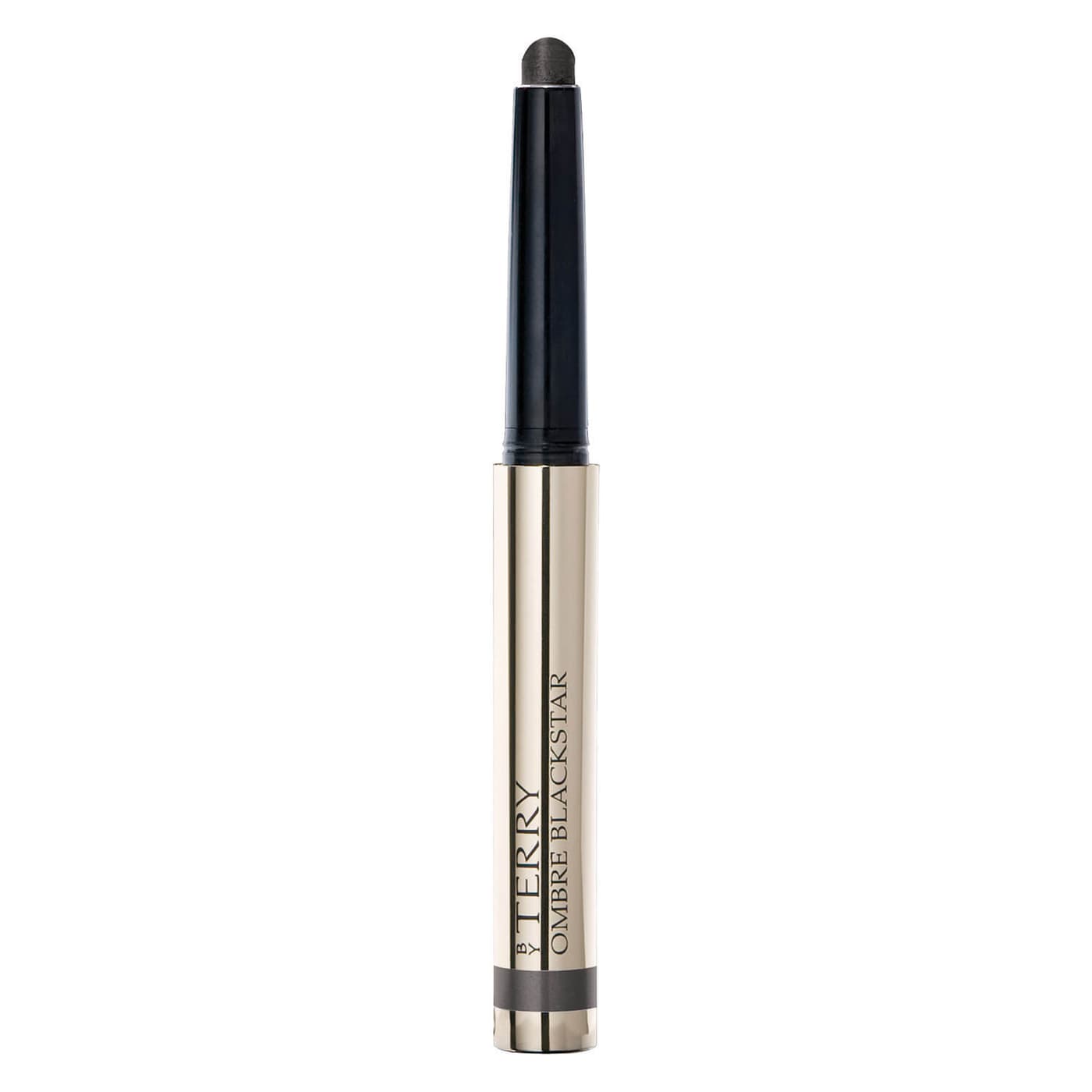 By Terry Eye - Ombre Blackstar 1 Black Pearl