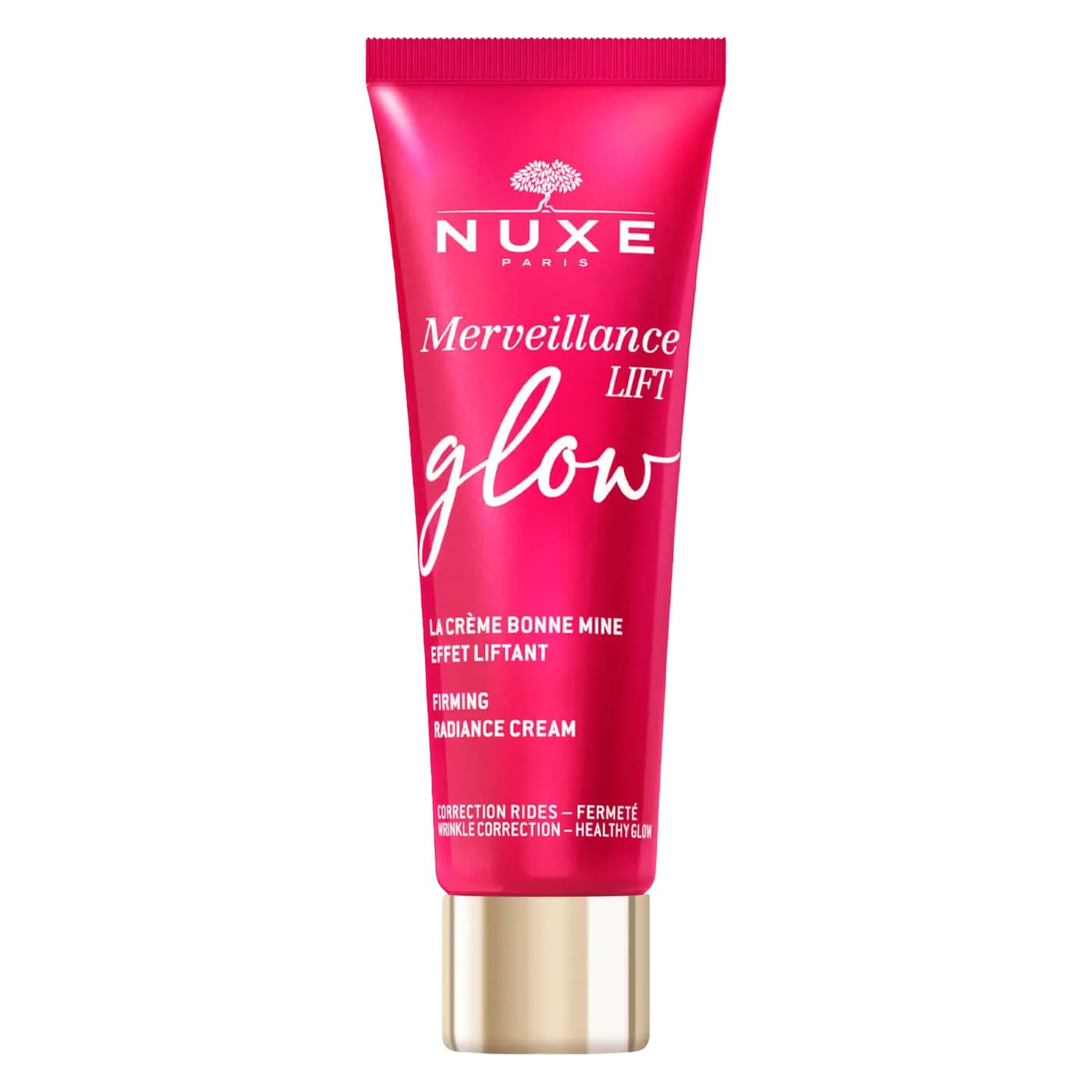 Merveillance Lift - Glow Crème Bonne Mine