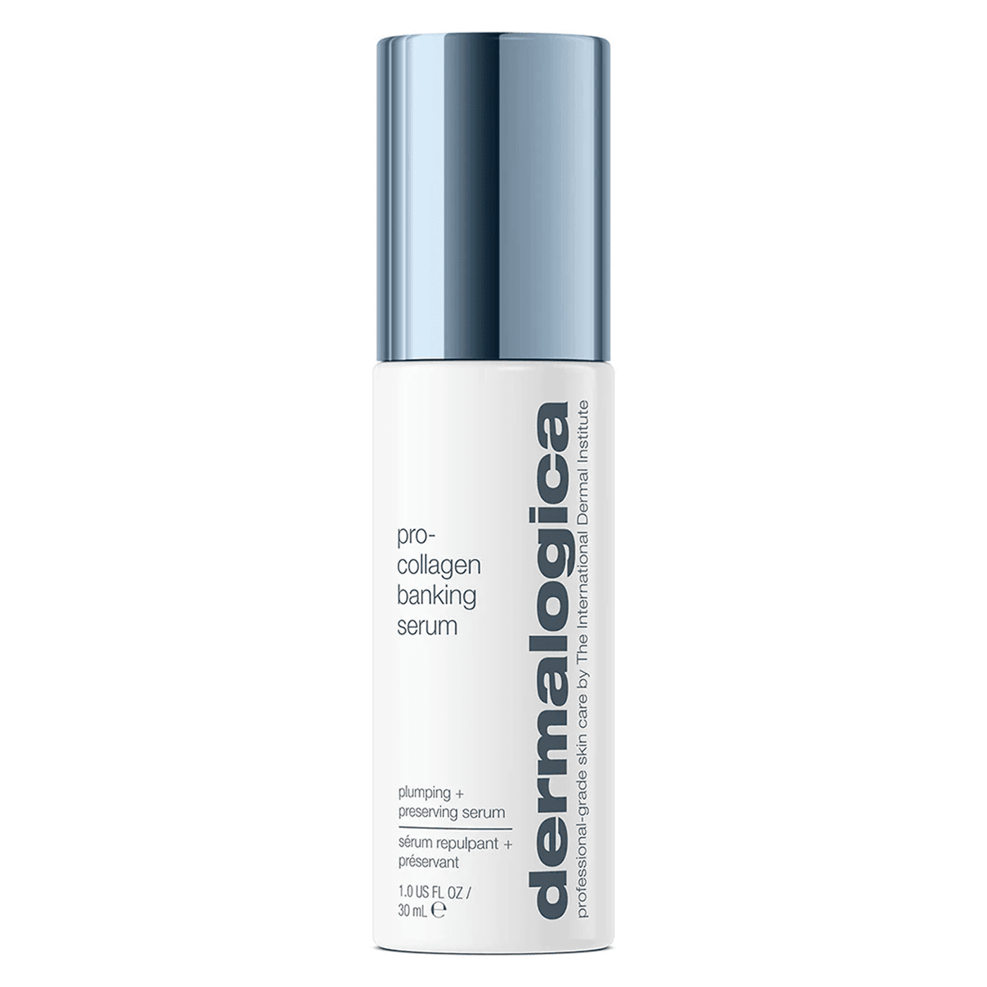 Daily Skin Health - Pro Collagen Banking Serum