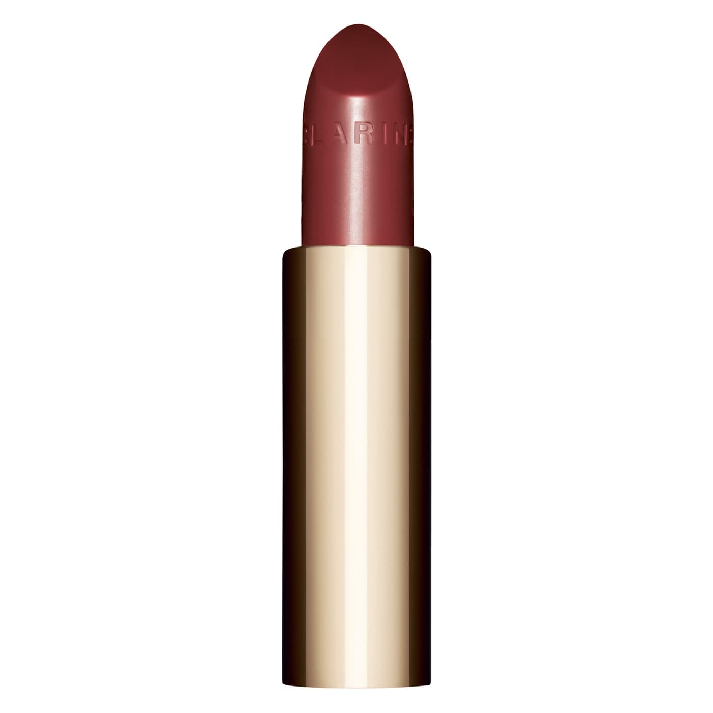 Joli Rouge Brillant - Redcurrant 779S Refill