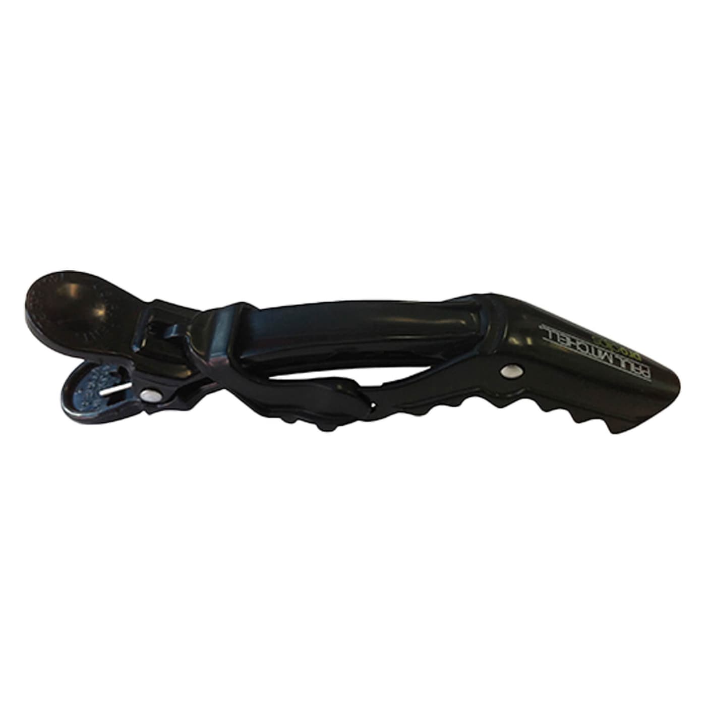 Paul Mitchell Tools - Pro Clips