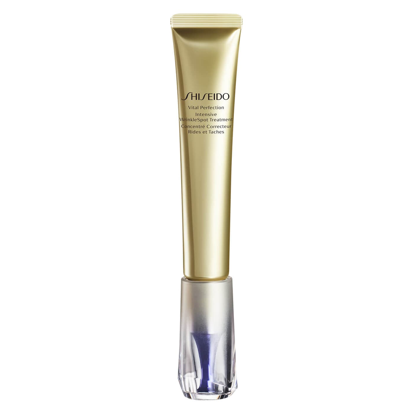 Vital Perfection - Intensive WrinkleSpot Treatment