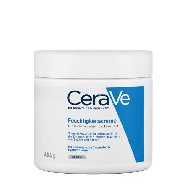 CERAVE - Baume hydratant bte