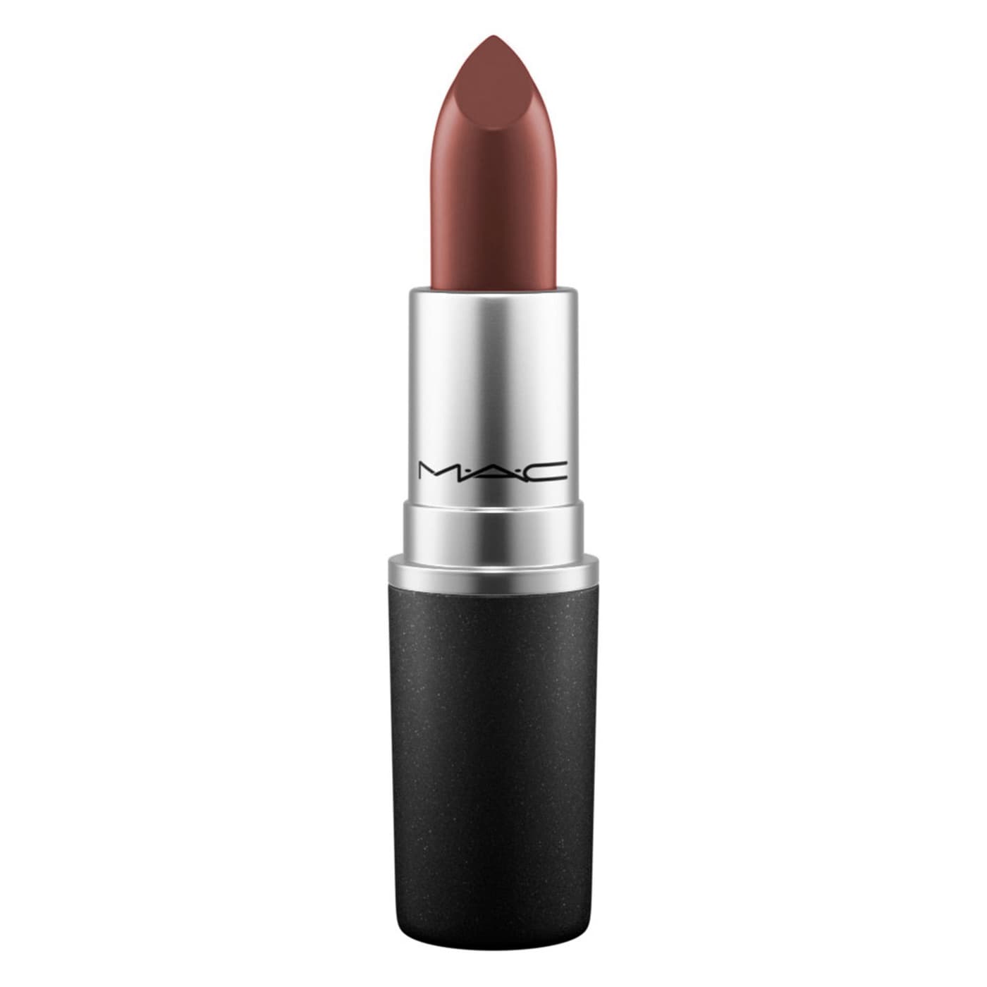 Satin Lipstick - Film Noir