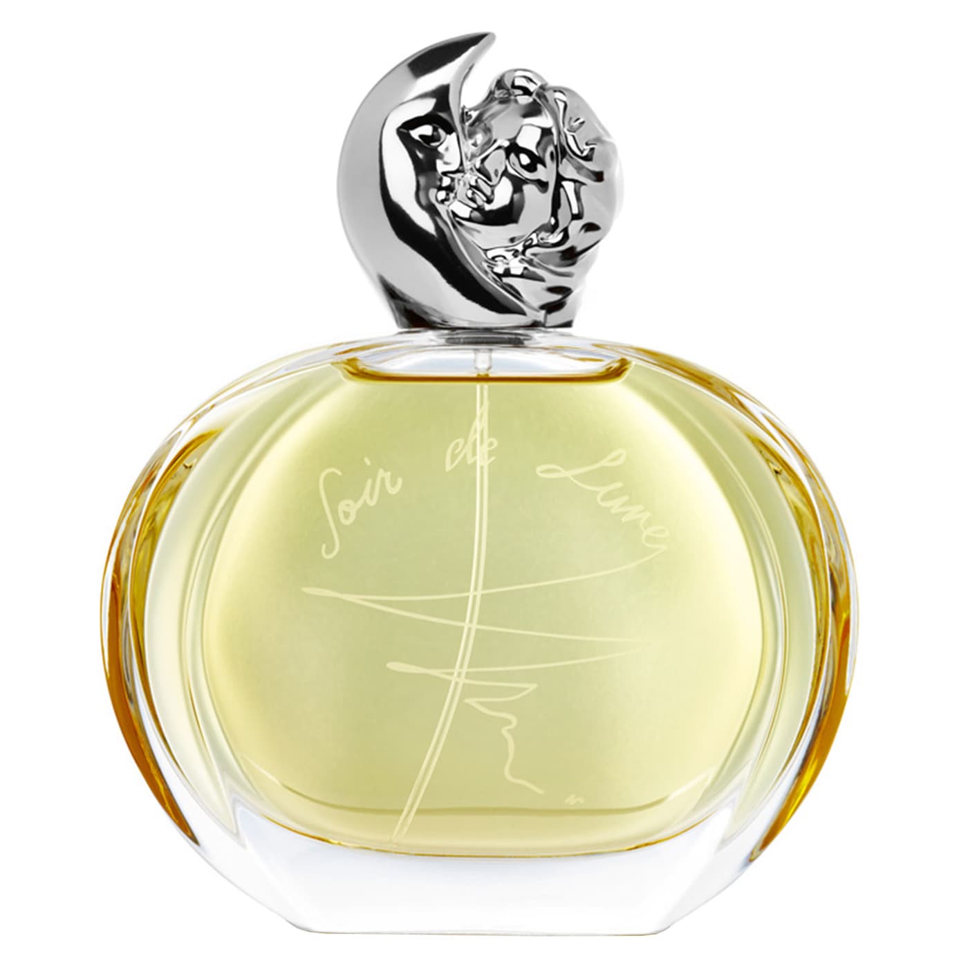 Sisley Fragrance - Soir de Lune Eau de Parfum