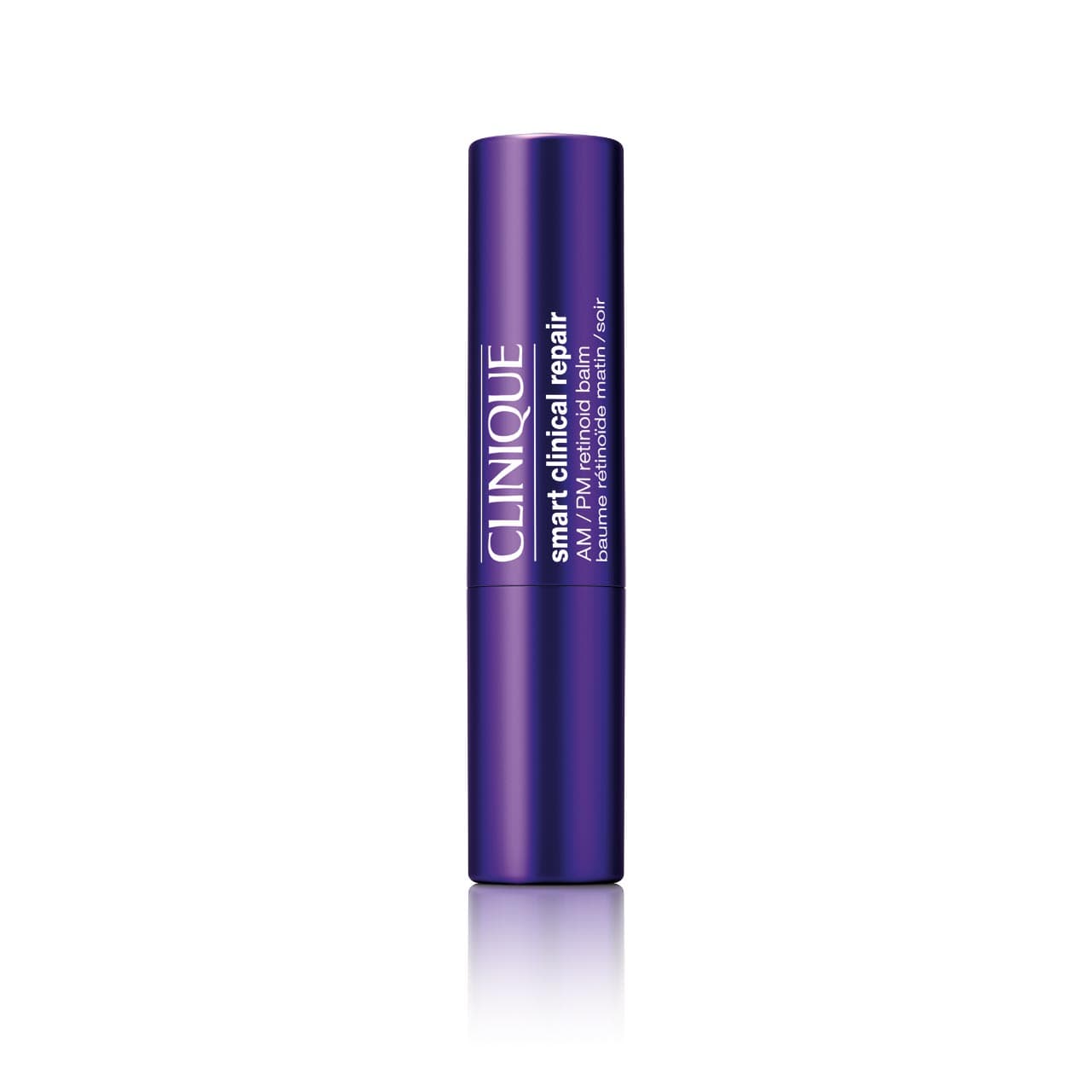 Clinique Smart - Clinical Repair AM/PM Retinoid Balm