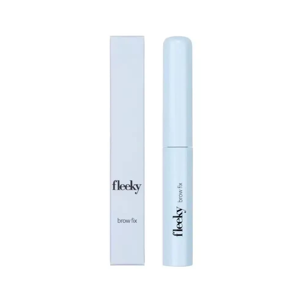 fleeky Brows - Brow Fix