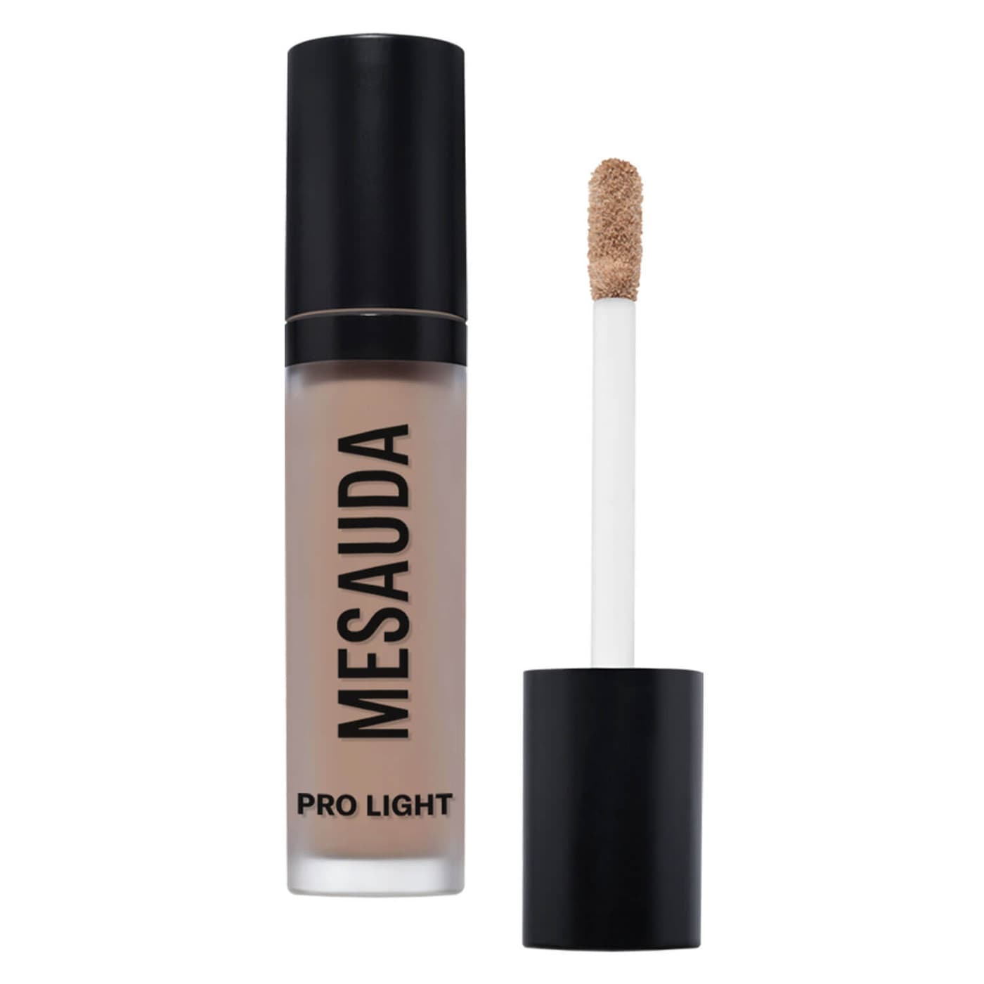 MESAUDA Face - Pro Light Concealer W60