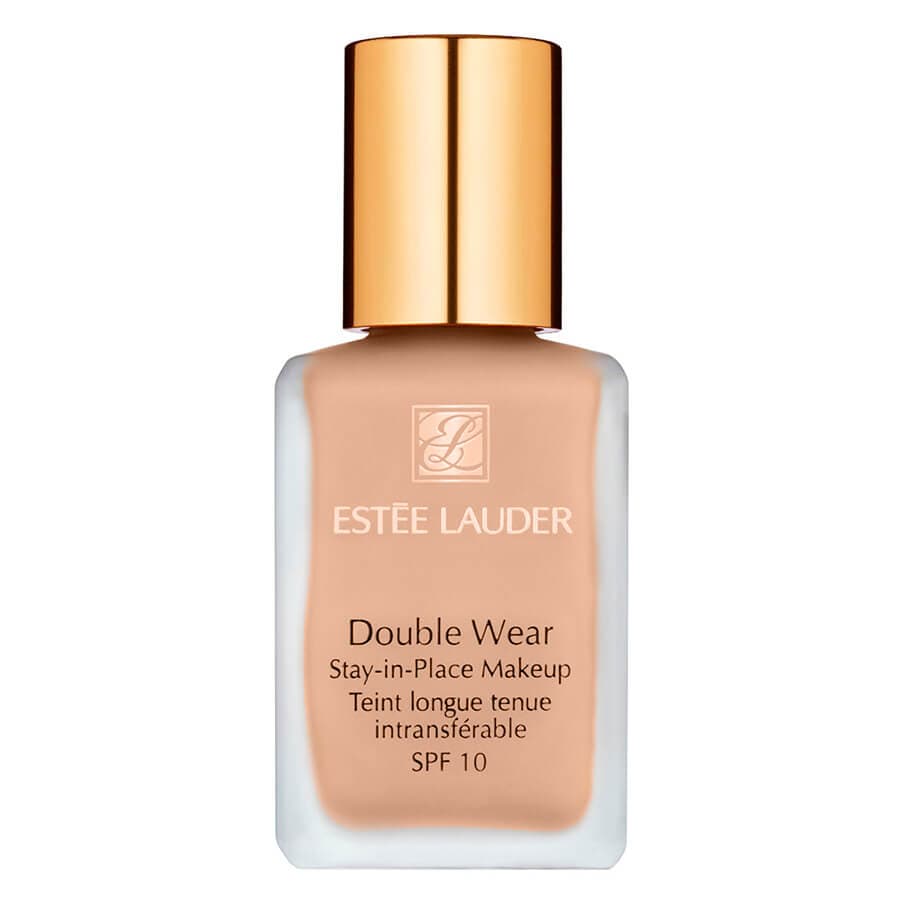 Double Wear - Stay-in-Place Makeup SPF10 Outdoor Beige 4C1