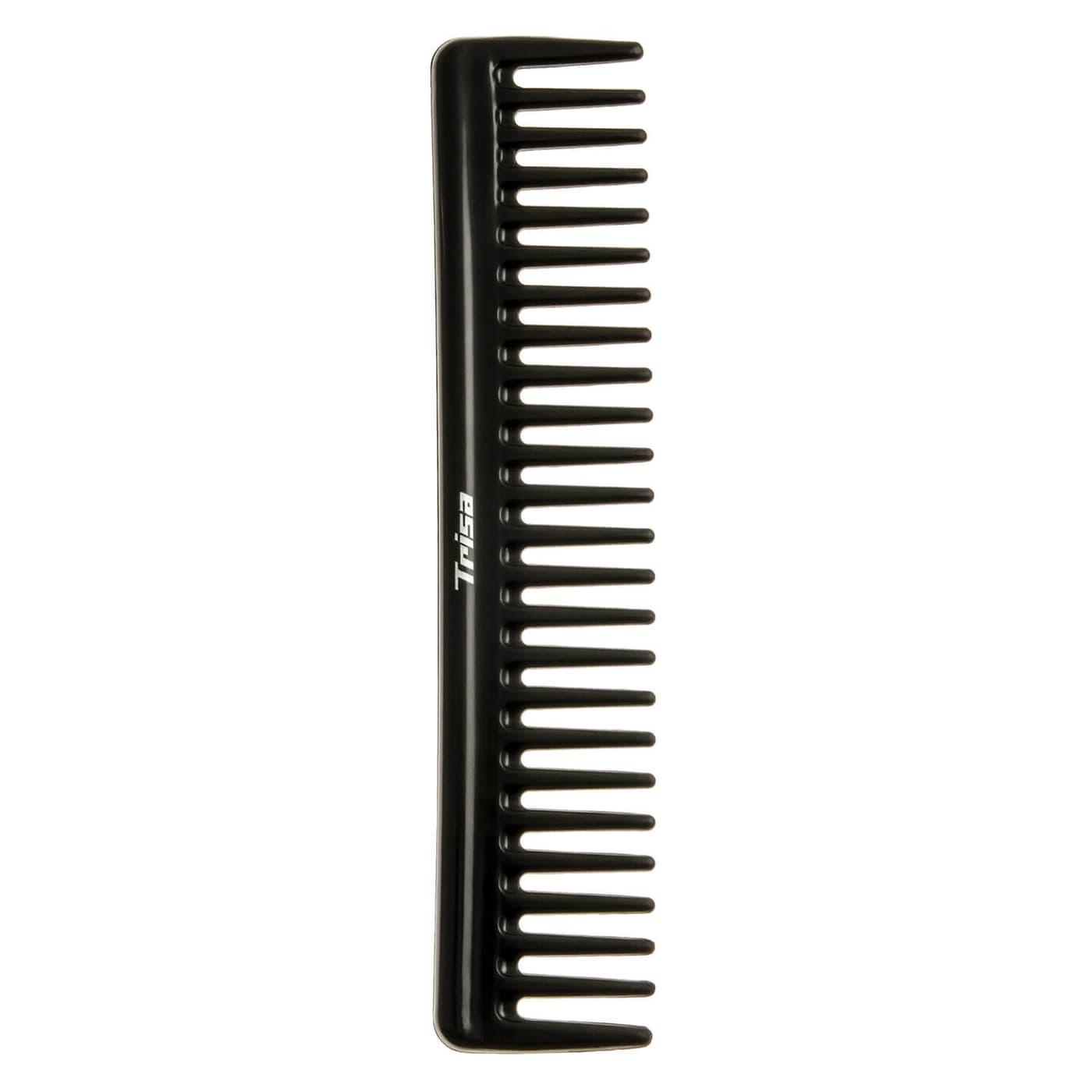 TRISA Hair - Lockenkamm