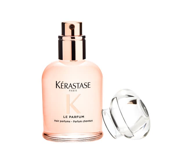 Gloss Absolu - Le Parfum