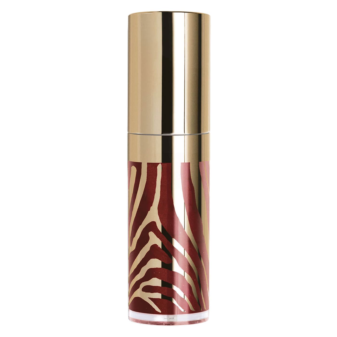 Le Phyto-Gloss - Sunset 9