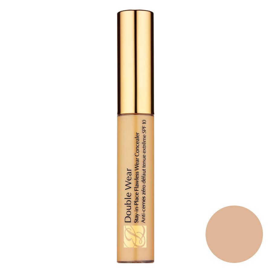 Double Wear - Stay-in-Place Flawless Wear Concealer SPF10 Light/Medium