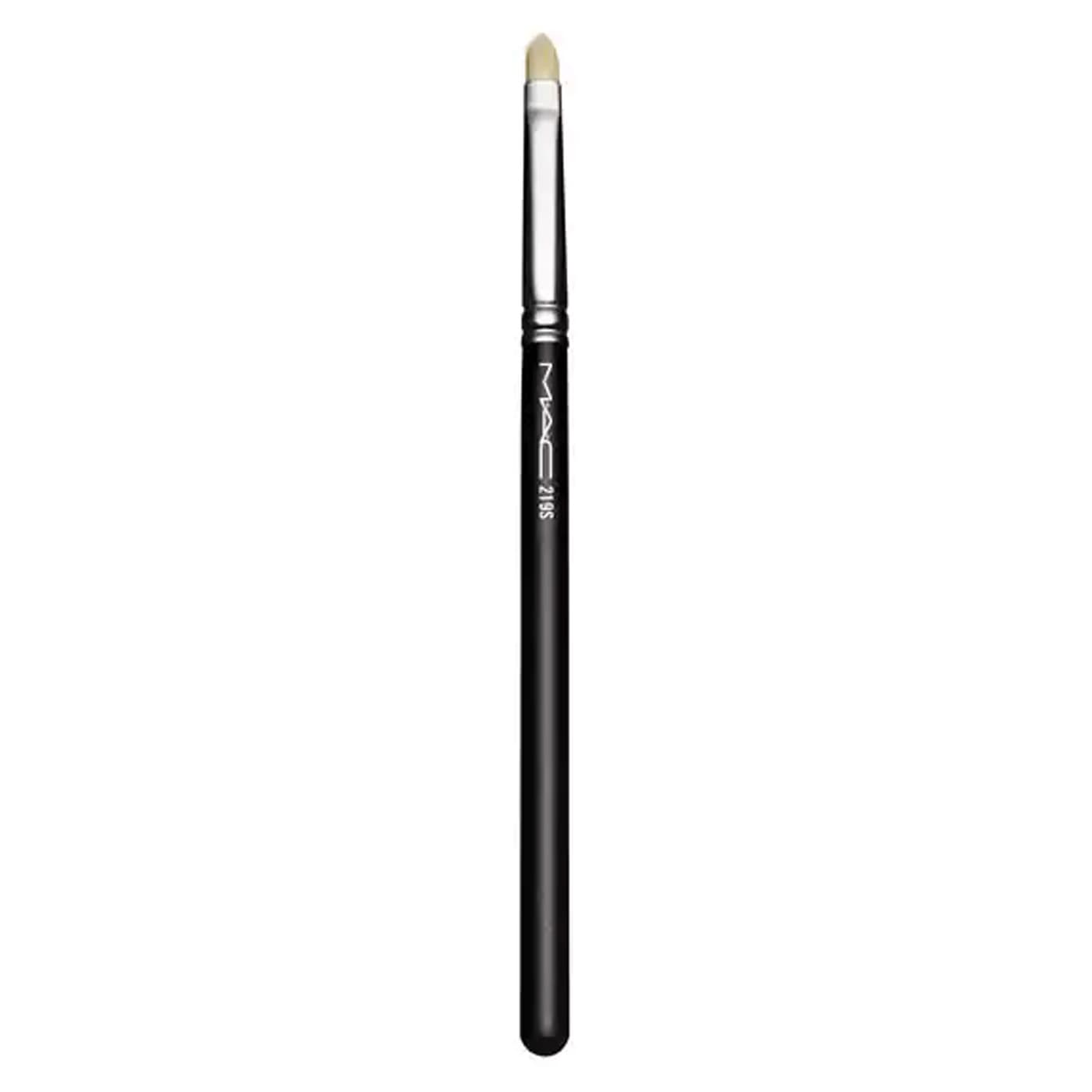 M·A·C Tools - Pencil Brush 219S