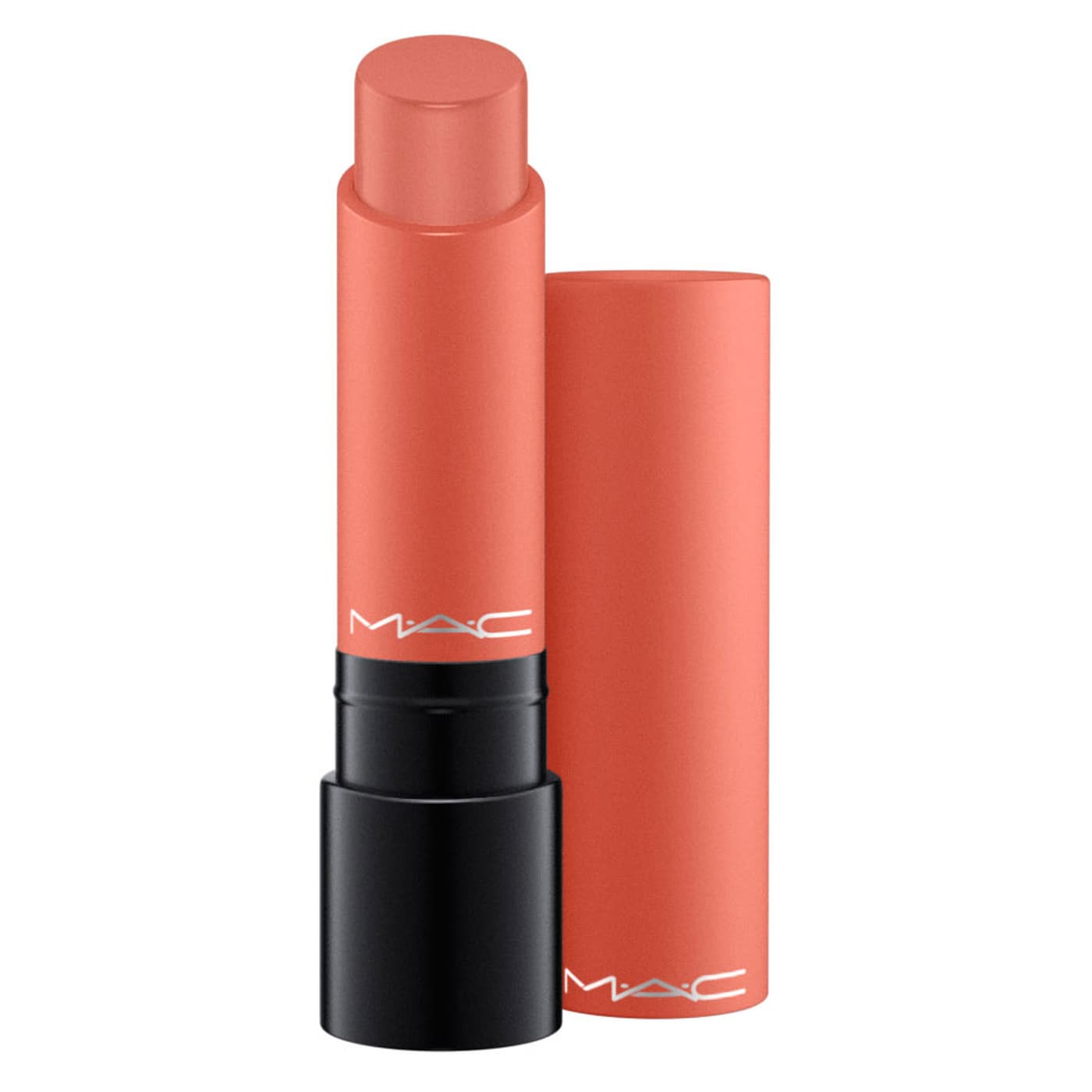 Liptensity Lipstick - Doe
