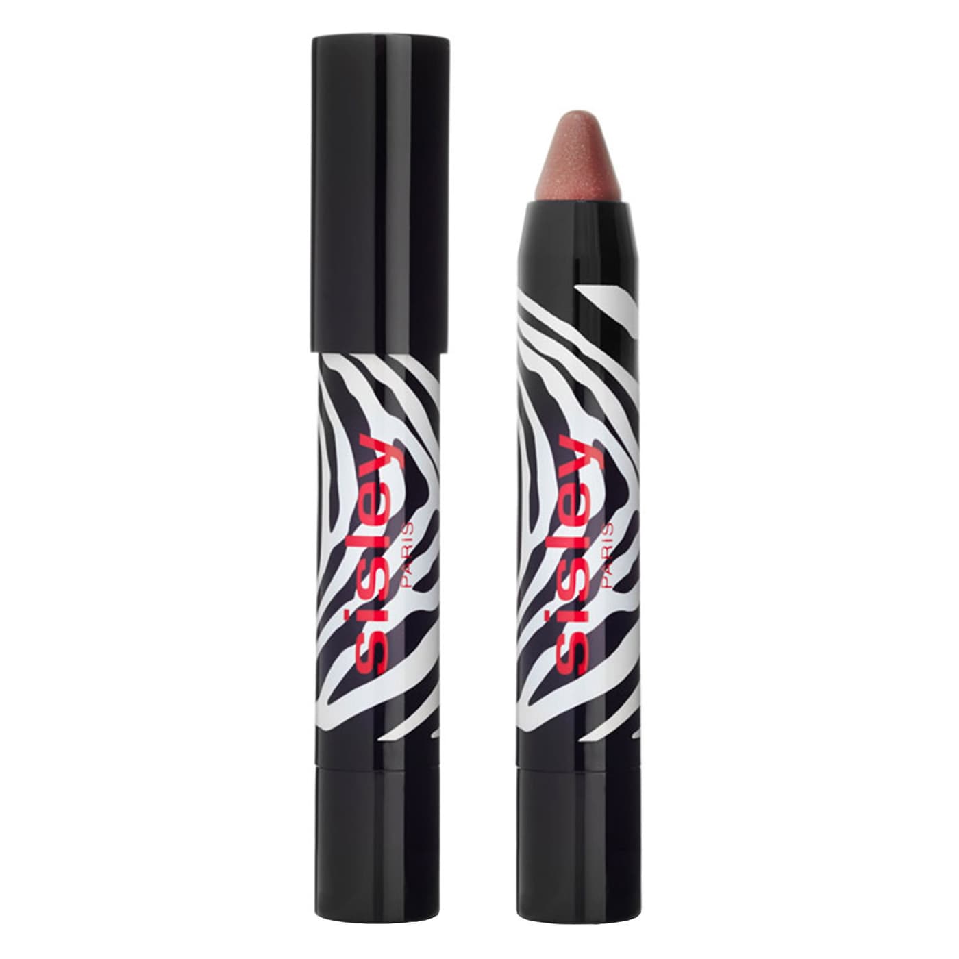 Phyto-Lip Twist Nude 1