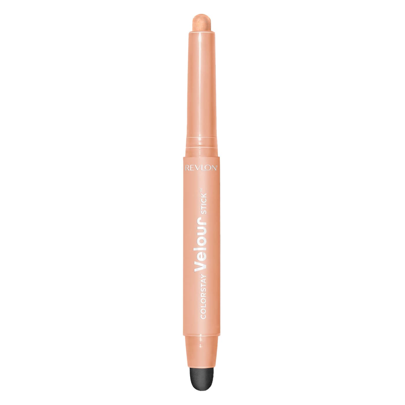 ColorStay Velour Stick Chiffon