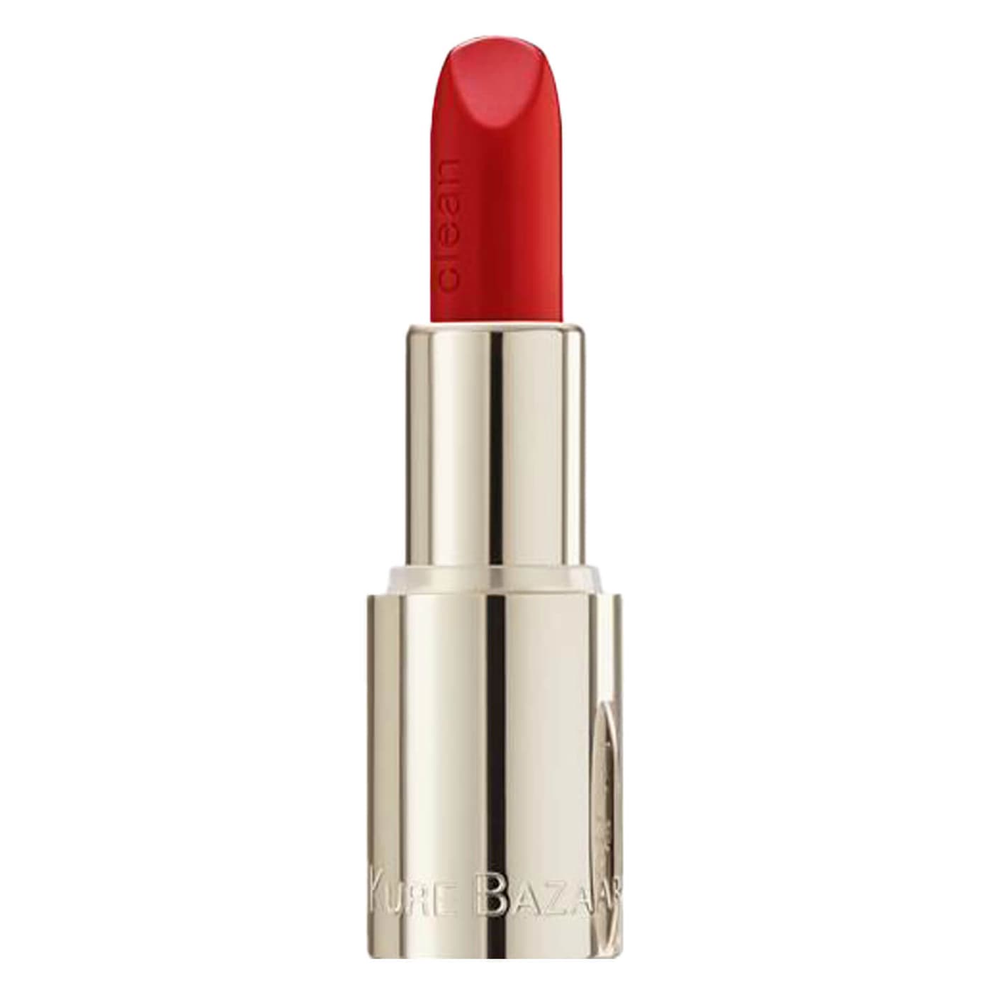 Kure BAZAAR - Rouge à lèvres Rouge à lèvres Satin
