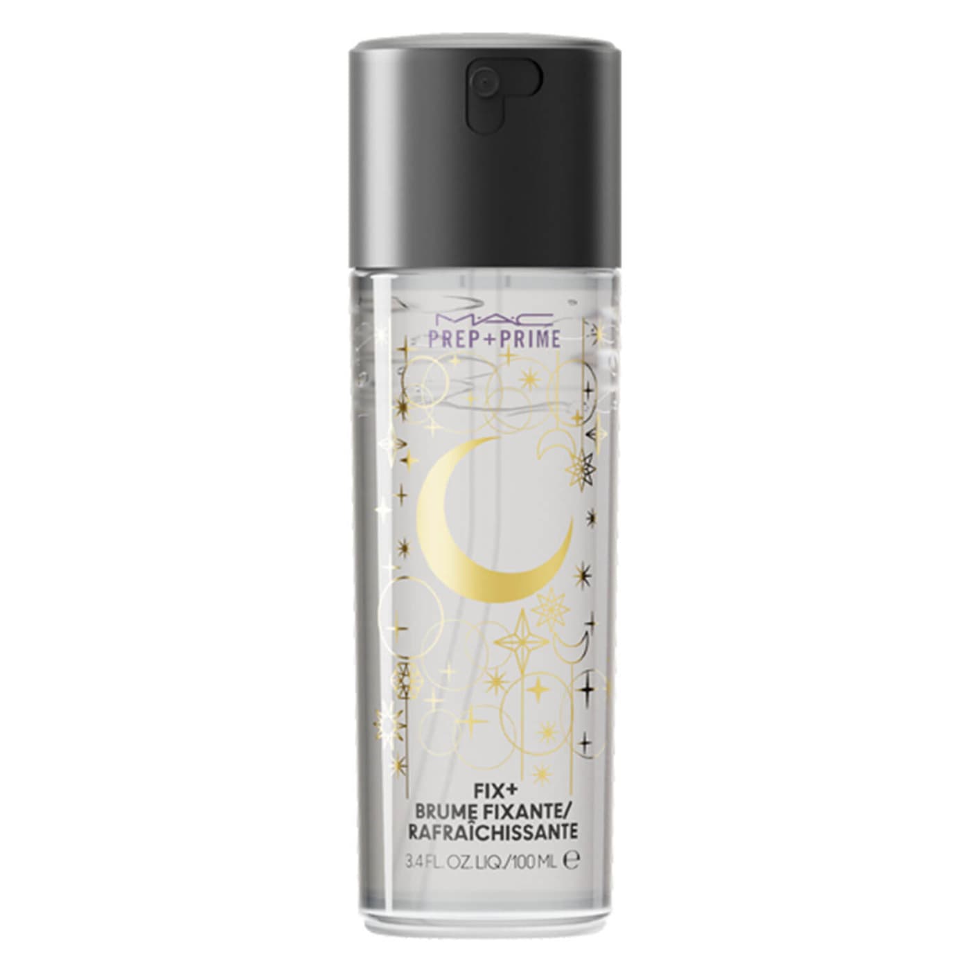 Ramadan Collection - Prep+Prime Fix+ Original