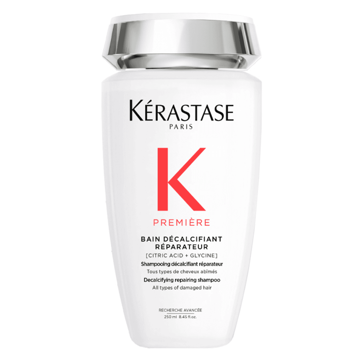Première - Shampoo