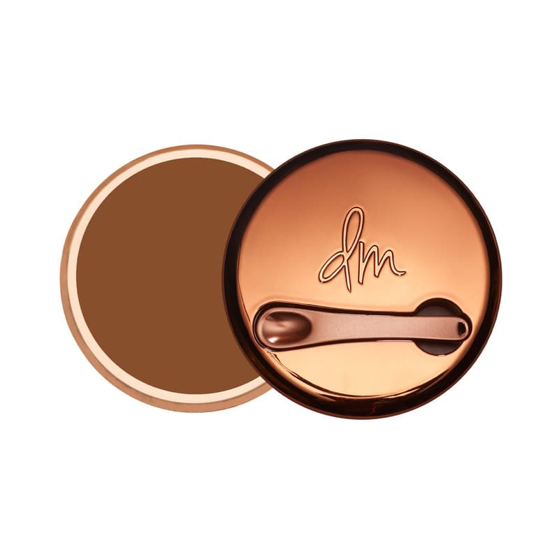 Blurring Balm - Powder 9