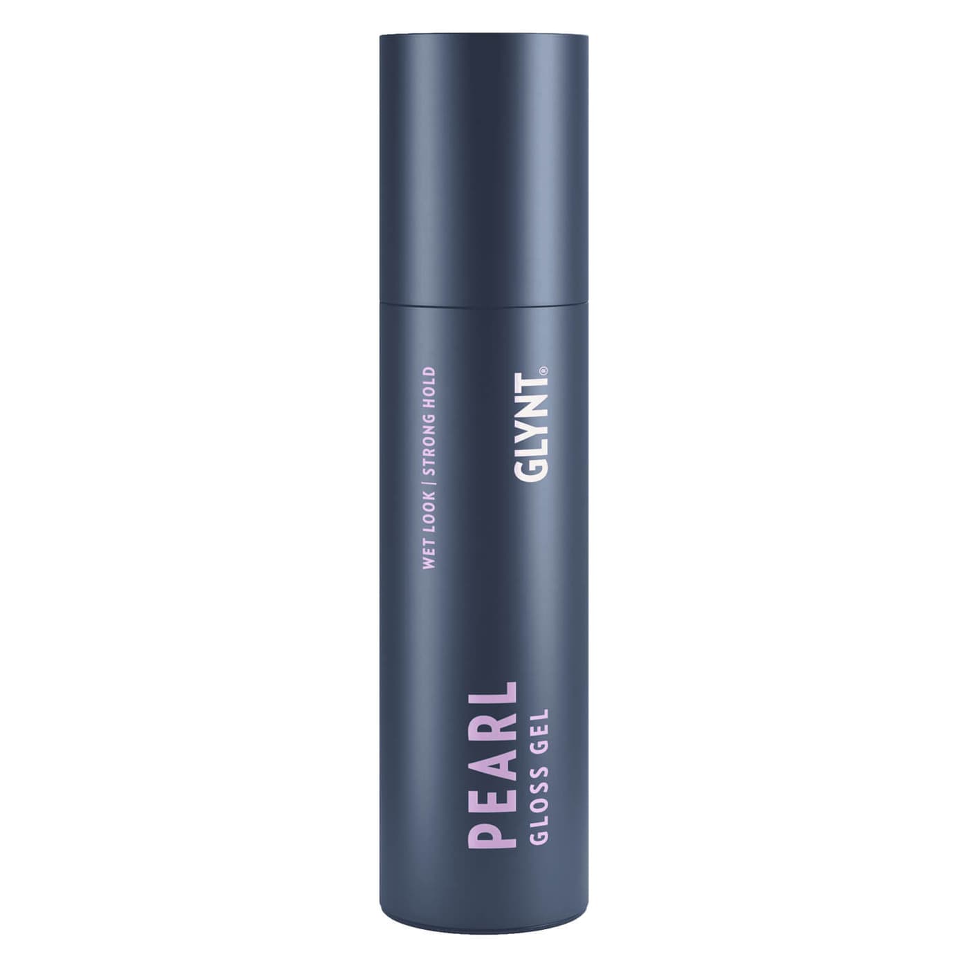 GLYNT Styling - Pearl Gloss Gel