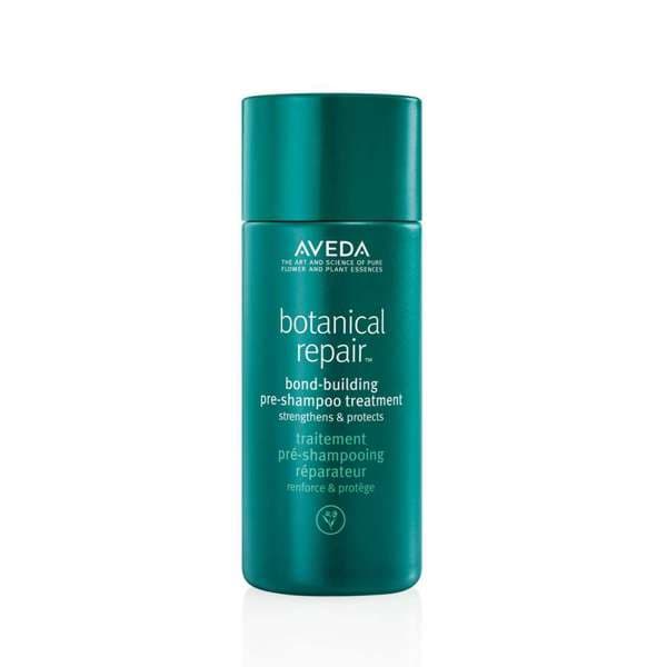 botanical repair - Bond-building Pre Shampoo Treatment