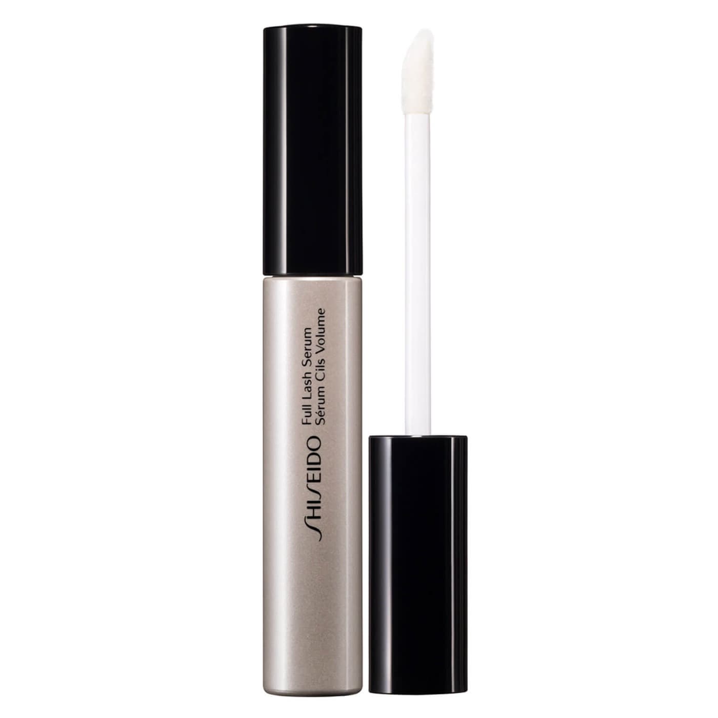 Full Lash - Serum