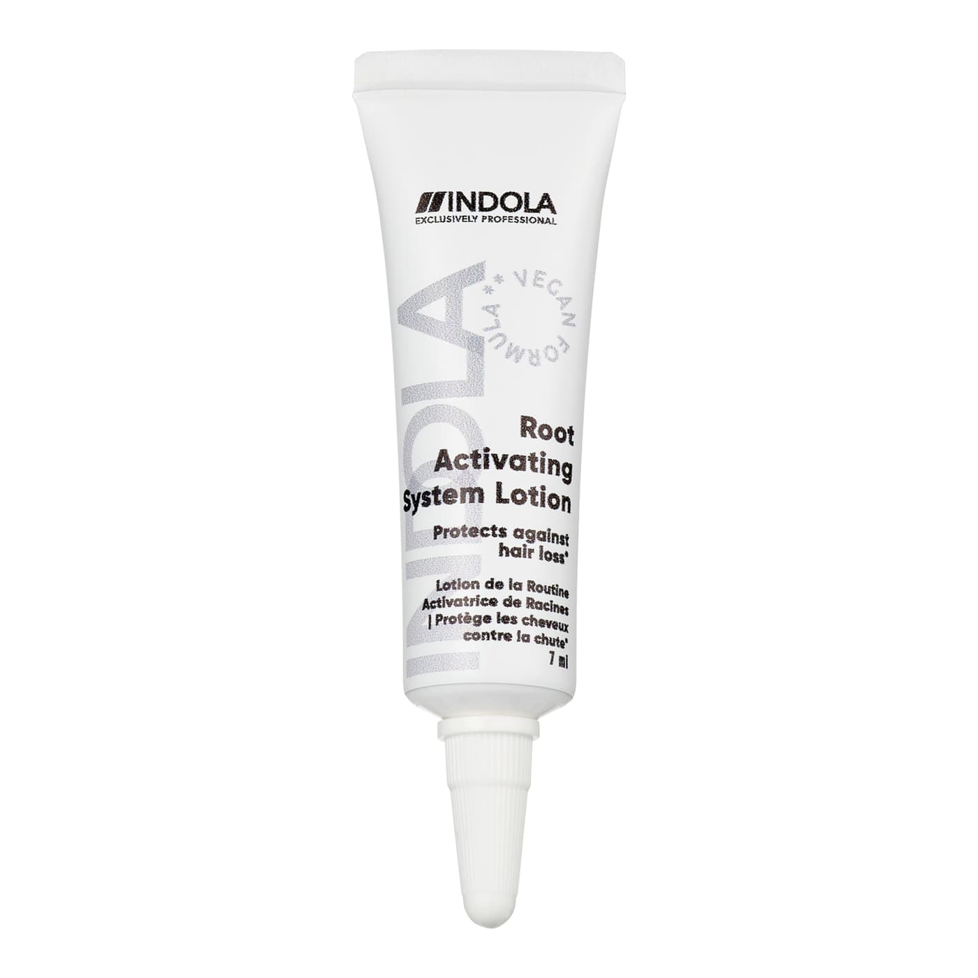 INNOVA Wash & Care - Root Activating Lotion