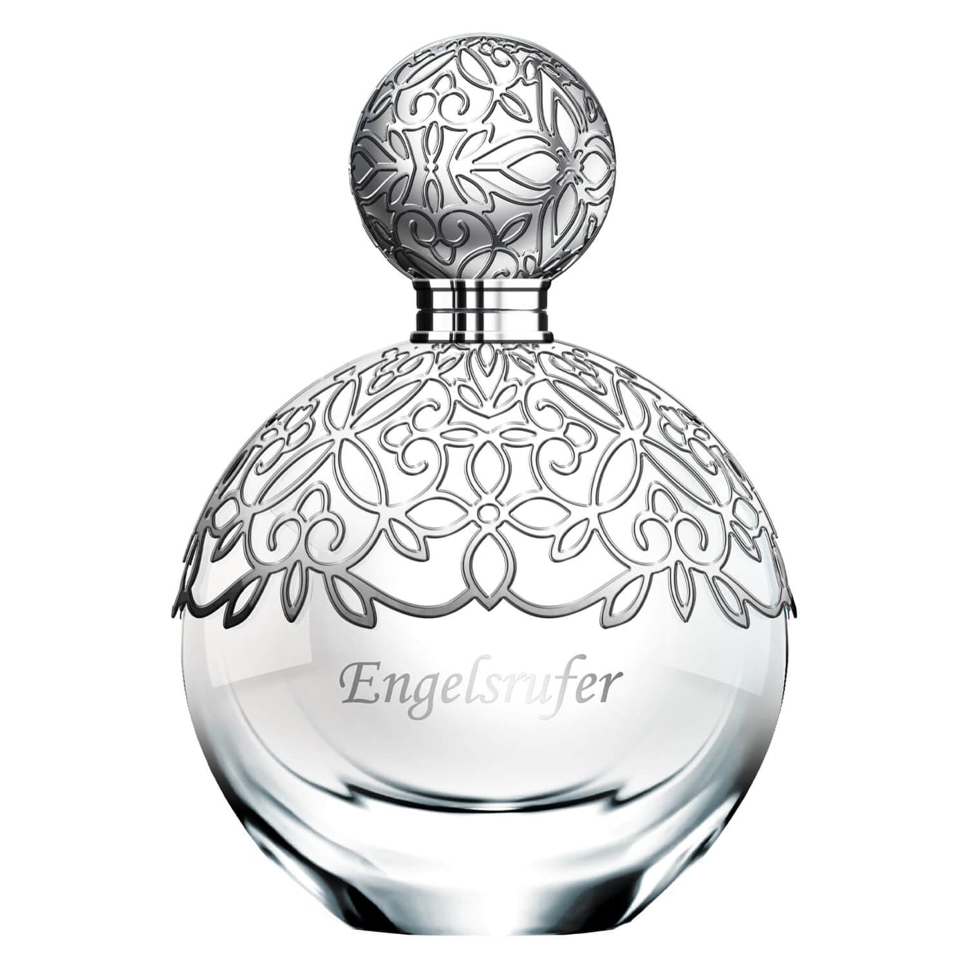 Engelsrufer - Aurora Eau de Parfum