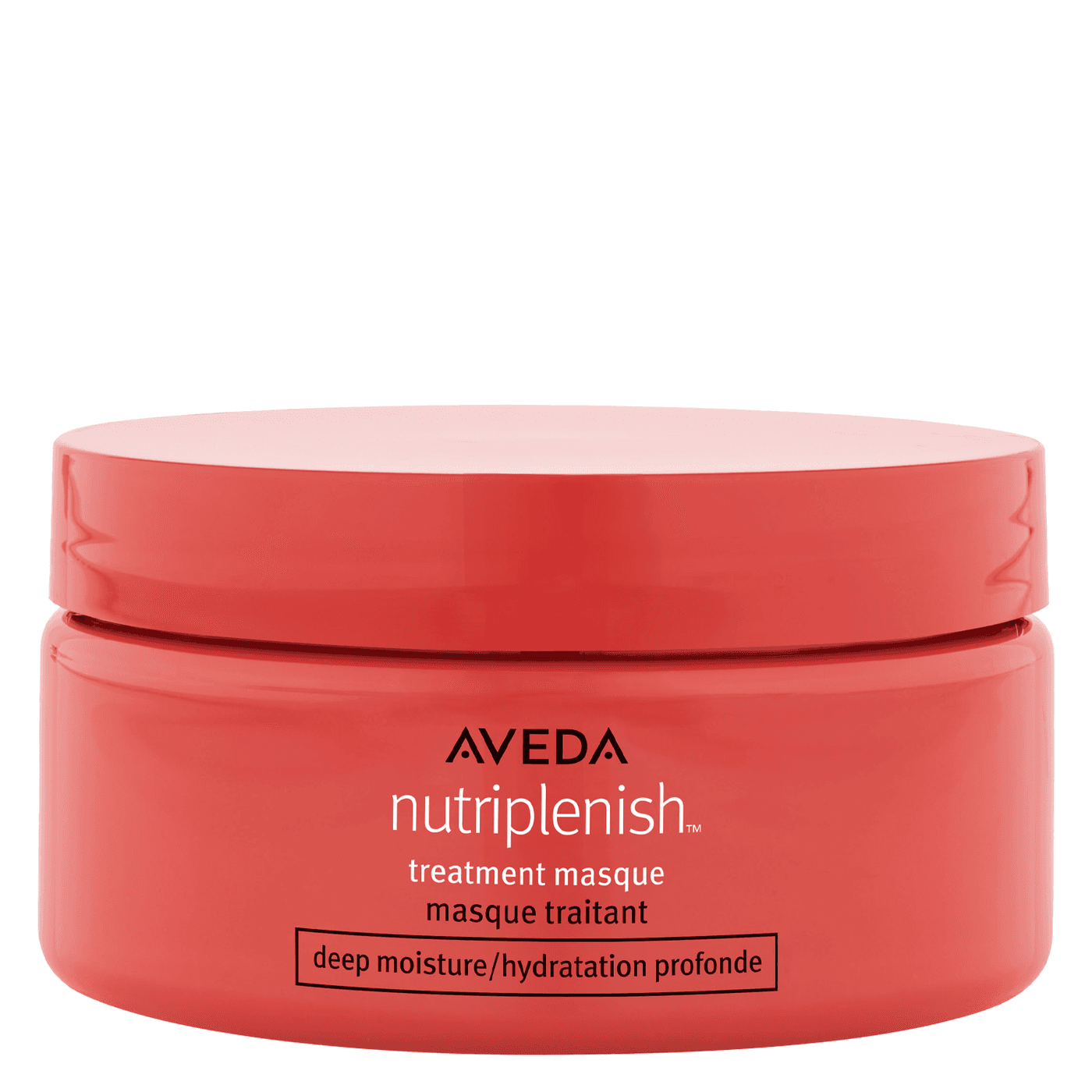 nutriplenish - masque deep moisture