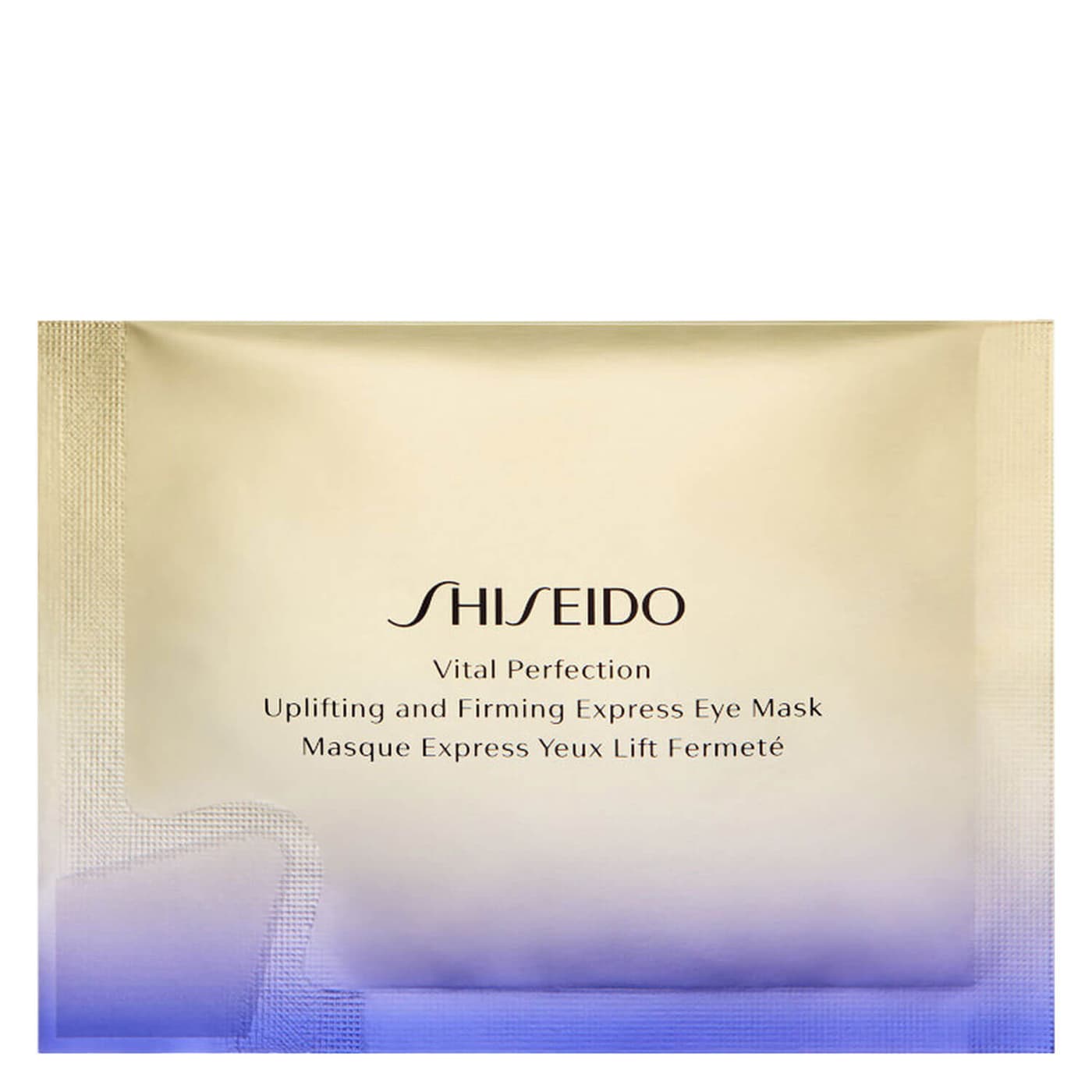 Vital Perfection - Augenmaske mit Retinol