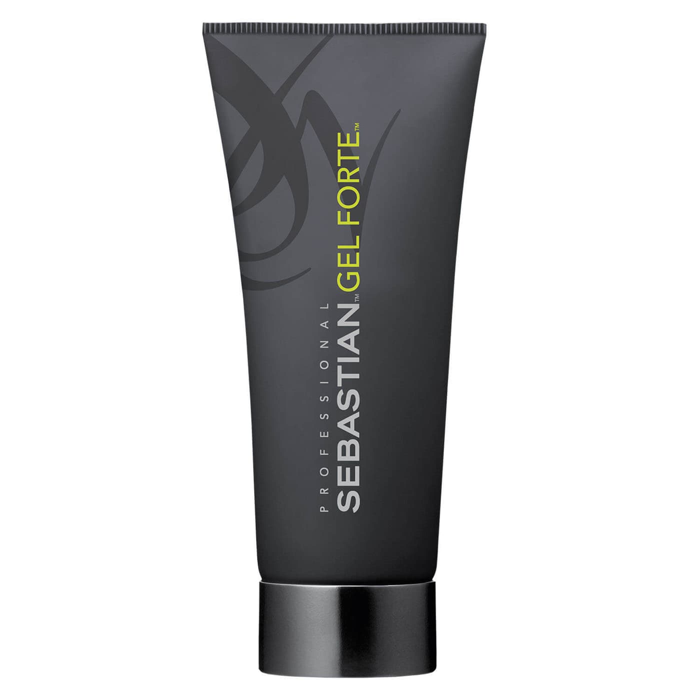 Form - Gel Forte