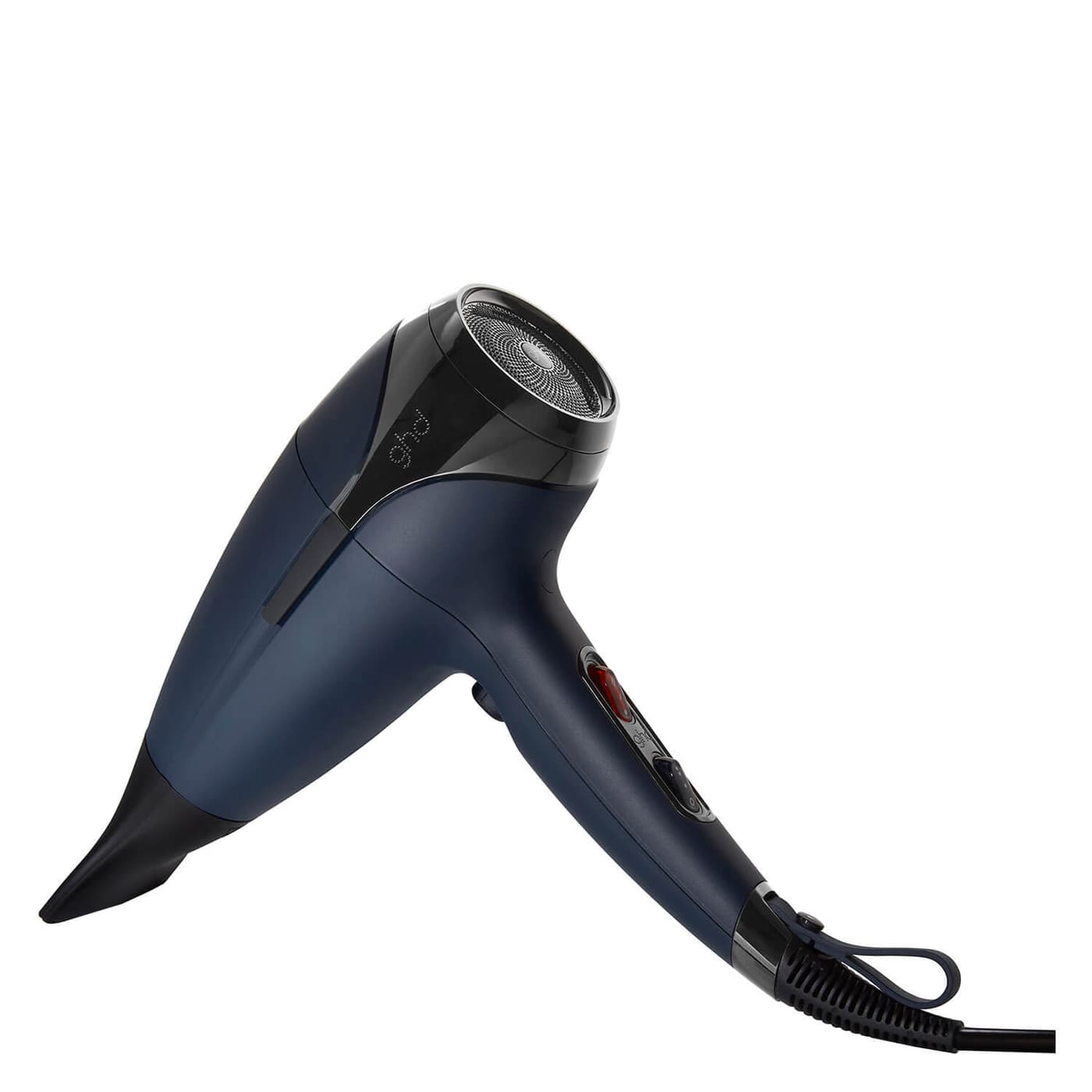 ghd Helios - Professional Hairdryer Ink Blue