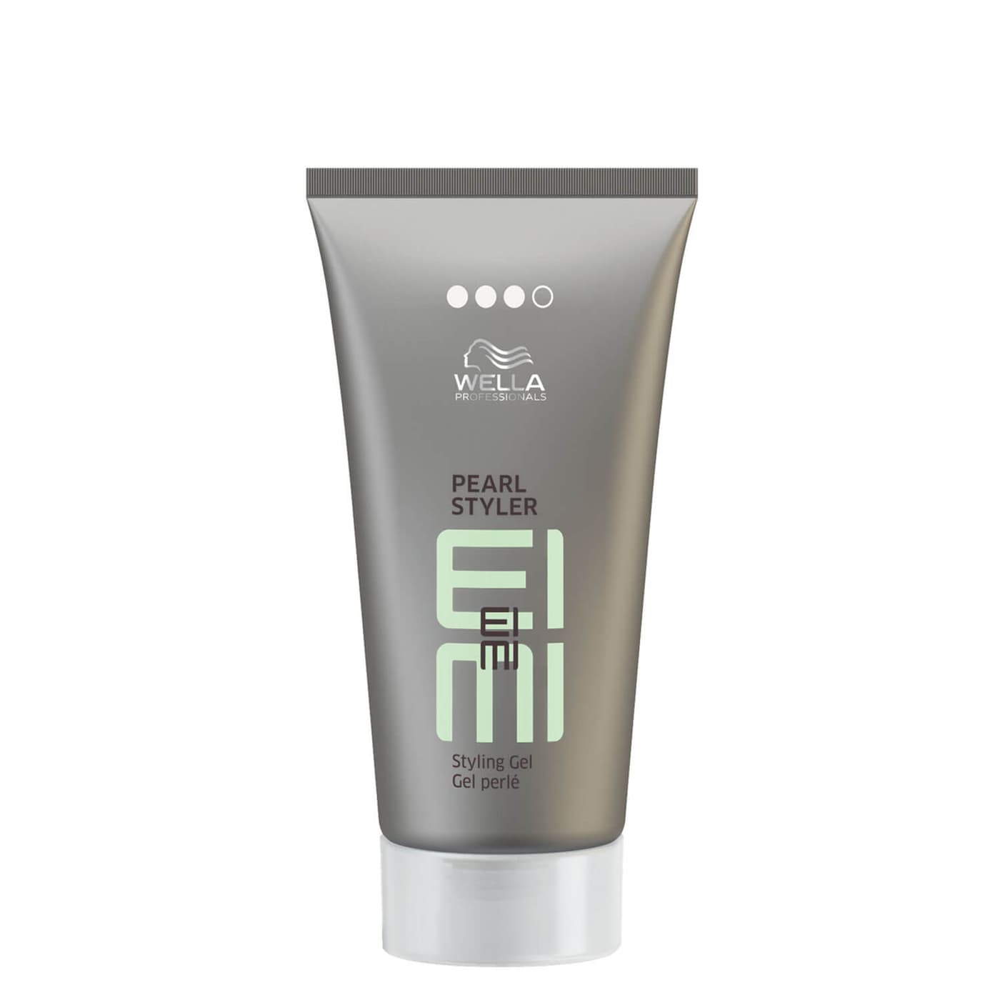 EIMI Texture - Pearl Styler Mini