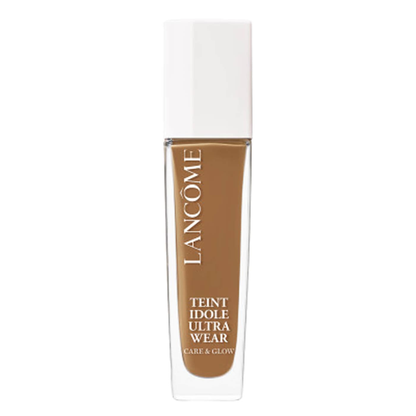 Teint Idole Ultra Wear - Care & Glow 445N