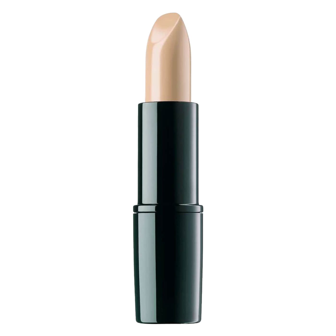 Perfect Stick - Bright Apricot 3