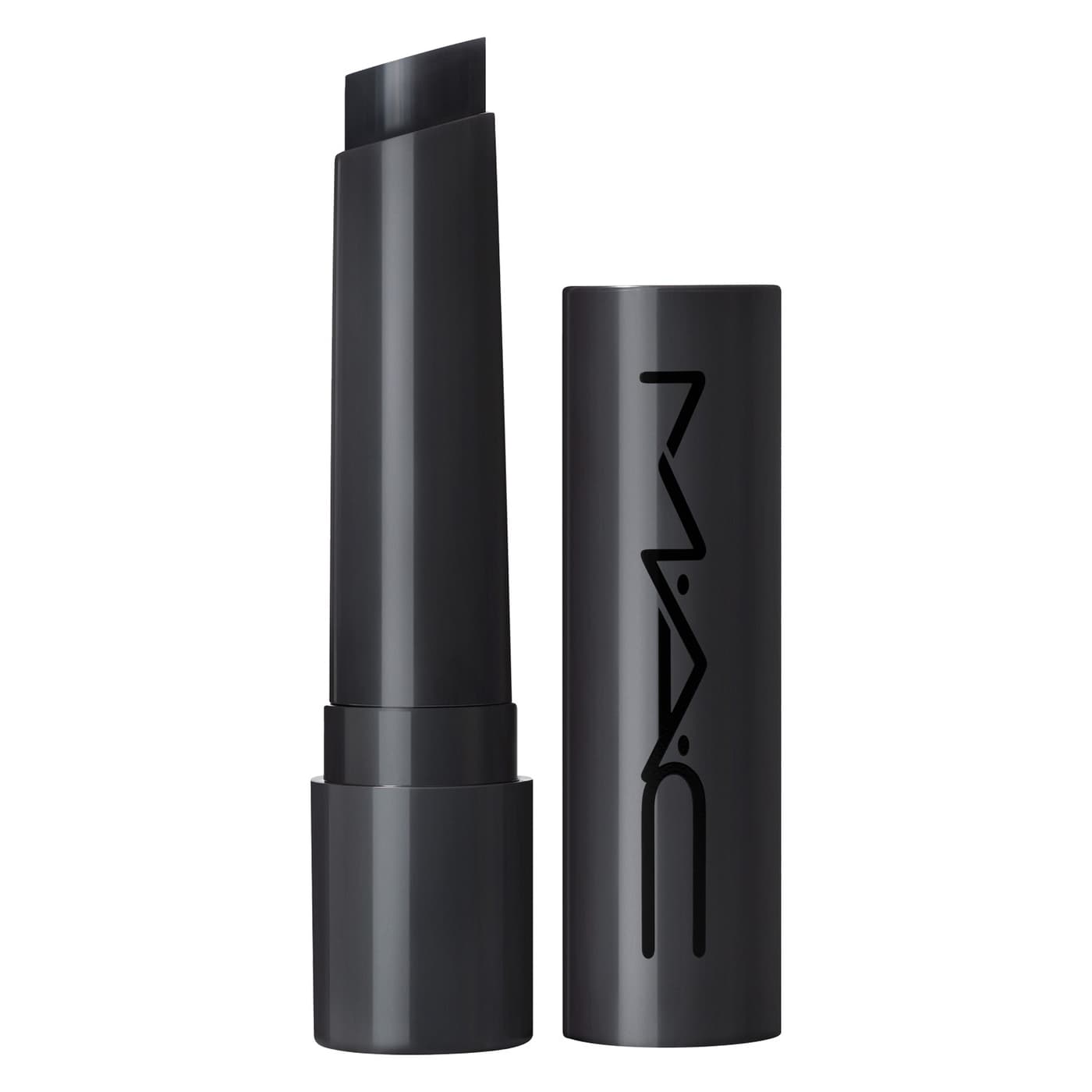 M·A·C Specials - Squirt Plumping Gloss Stick Jet