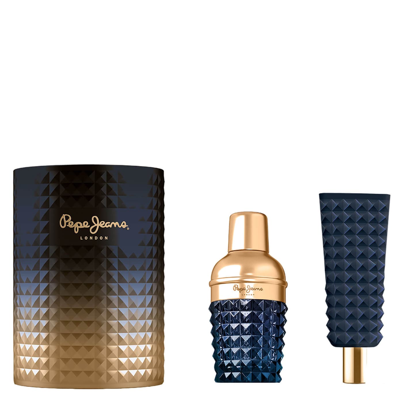 Pepe Jeans - Celebrate Eau de Parfum for Him Set