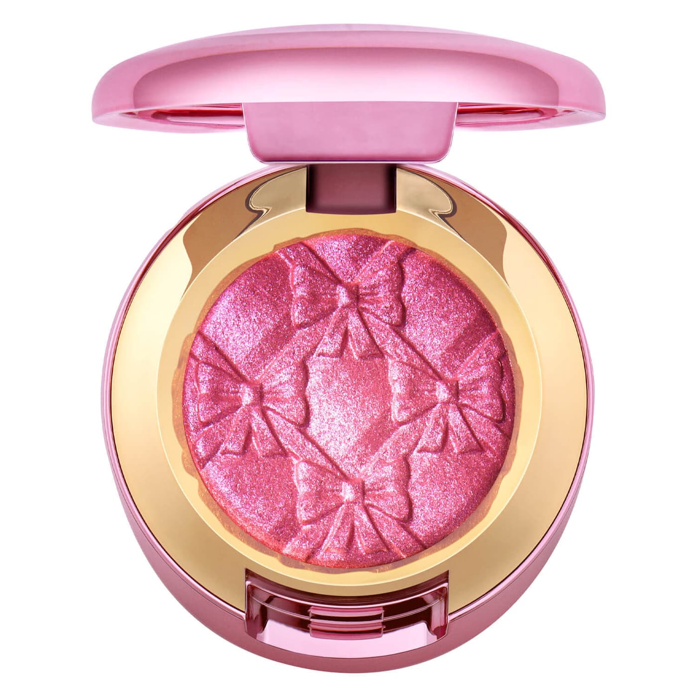 M·A·C Specials - Sparkle Eye Shadow More Presents, Please