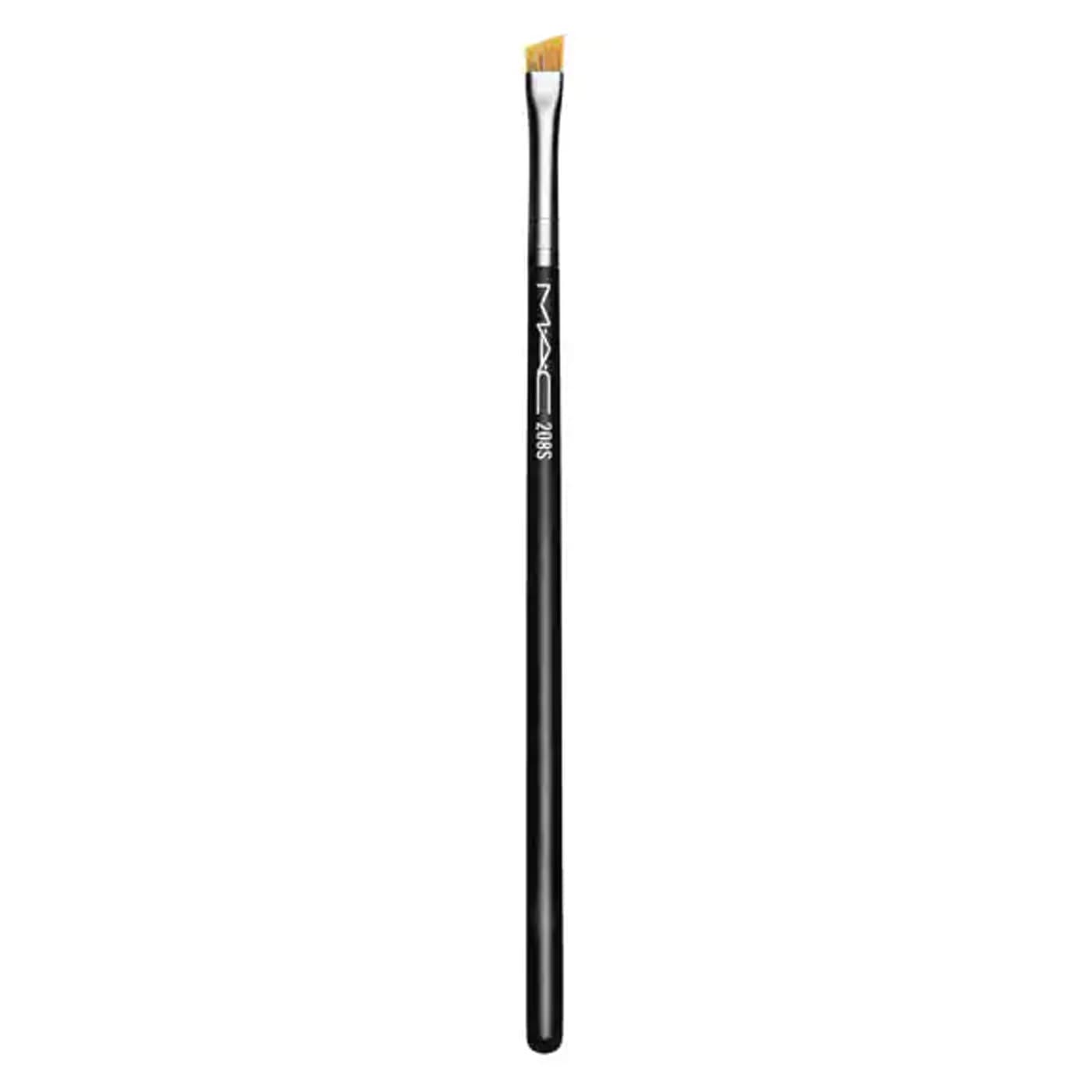 M·A·C Tools - Angled Brow 208S