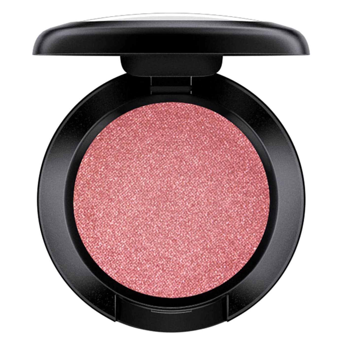 Visual Arts - Small Eye Shadow Frost Libra