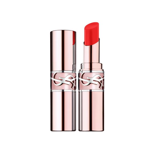 Loveshine - Candy Glow 9b Cherry Bliss