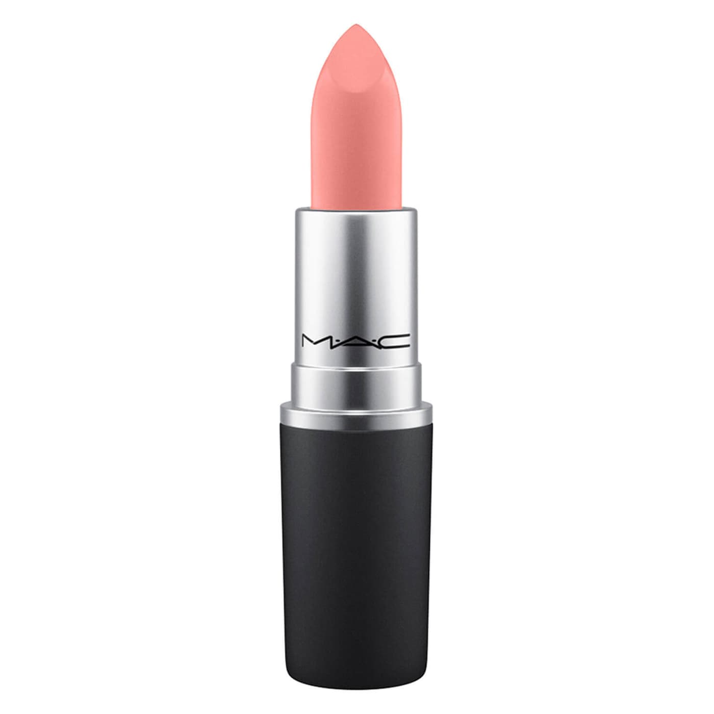 Powder Kiss - Lipstick Reverence